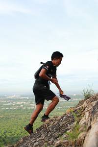 BIB: 
                            <button type="button" onclick="openModal(4930778)" class="btn btn-primary btn-sm float-right btn-popup" data-toggle="modal" data-target=".modal-high-quality">
                        <i class="fas fa-shopping-cart"></i> Add to Cart
                    </button>
                                            <button type="button" onclick="isThisMe(4930778, true)" class="btn btn-success btn-sm float-right btn-popup btn-isme hidden" data-toggle="tooltip" data-placement="bottom" title="นี่คือรูปของคุณใช่ไหม คลิกที่นี่เพื่อเอาเข้าอัลบั้ม">
                        <i class="fas fa-plus"></i> Add to album
                    </button>
                    <button type="button" onclick="isThisMe(4930778, false)" class="btn btn-warning btn-sm float-right btn-popup btn-isnotme hidden">
                        <i class="fas fa-ban"></i> Remove from album
                    </button>