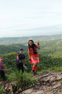 BIB: 
                            <button type="button" onclick="openModal(4929899)" class="btn btn-primary btn-sm float-right btn-popup" data-toggle="modal" data-target=".modal-high-quality">
                        <i class="fas fa-shopping-cart"></i> Add to Cart
                    </button>
                                            <button type="button" onclick="isThisMe(4929899, true)" class="btn btn-success btn-sm float-right btn-popup btn-isme hidden" data-toggle="tooltip" data-placement="bottom" title="นี่คือรูปของคุณใช่ไหม คลิกที่นี่เพื่อเอาเข้าอัลบั้ม">
                        <i class="fas fa-plus"></i> Add to album
                    </button>
                    <button type="button" onclick="isThisMe(4929899, false)" class="btn btn-warning btn-sm float-right btn-popup btn-isnotme hidden">
                        <i class="fas fa-ban"></i> Remove from album
                    </button>