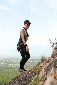 BIB: 
                            <button type="button" onclick="openModal(4930427)" class="btn btn-primary btn-sm float-right btn-popup" data-toggle="modal" data-target=".modal-high-quality">
                        <i class="fas fa-shopping-cart"></i> Add to Cart
                    </button>
                                            <button type="button" onclick="isThisMe(4930427, true)" class="btn btn-success btn-sm float-right btn-popup btn-isme hidden" data-toggle="tooltip" data-placement="bottom" title="นี่คือรูปของคุณใช่ไหม คลิกที่นี่เพื่อเอาเข้าอัลบั้ม">
                        <i class="fas fa-plus"></i> Add to album
                    </button>
                    <button type="button" onclick="isThisMe(4930427, false)" class="btn btn-warning btn-sm float-right btn-popup btn-isnotme hidden">
                        <i class="fas fa-ban"></i> Remove from album
                    </button>