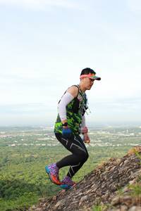 BIB: 
                            <button type="button" onclick="openModal(4930558)" class="btn btn-primary btn-sm float-right btn-popup" data-toggle="modal" data-target=".modal-high-quality">
                        <i class="fas fa-shopping-cart"></i> Add to Cart
                    </button>
                                            <button type="button" onclick="isThisMe(4930558, true)" class="btn btn-success btn-sm float-right btn-popup btn-isme hidden" data-toggle="tooltip" data-placement="bottom" title="นี่คือรูปของคุณใช่ไหม คลิกที่นี่เพื่อเอาเข้าอัลบั้ม">
                        <i class="fas fa-plus"></i> Add to album
                    </button>
                    <button type="button" onclick="isThisMe(4930558, false)" class="btn btn-warning btn-sm float-right btn-popup btn-isnotme hidden">
                        <i class="fas fa-ban"></i> Remove from album
                    </button>