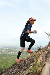 BIB: 
                            <button type="button" onclick="openModal(4931750)" class="btn btn-primary btn-sm float-right btn-popup" data-toggle="modal" data-target=".modal-high-quality">
                        <i class="fas fa-shopping-cart"></i> Add to Cart
                    </button>
                                            <button type="button" onclick="isThisMe(4931750, true)" class="btn btn-success btn-sm float-right btn-popup btn-isme hidden" data-toggle="tooltip" data-placement="bottom" title="นี่คือรูปของคุณใช่ไหม คลิกที่นี่เพื่อเอาเข้าอัลบั้ม">
                        <i class="fas fa-plus"></i> Add to album
                    </button>
                    <button type="button" onclick="isThisMe(4931750, false)" class="btn btn-warning btn-sm float-right btn-popup btn-isnotme hidden">
                        <i class="fas fa-ban"></i> Remove from album
                    </button>