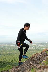 BIB: 
                            <button type="button" onclick="openModal(4931330)" class="btn btn-primary btn-sm float-right btn-popup" data-toggle="modal" data-target=".modal-high-quality">
                        <i class="fas fa-shopping-cart"></i> Add to Cart
                    </button>
                                            <button type="button" onclick="isThisMe(4931330, true)" class="btn btn-success btn-sm float-right btn-popup btn-isme hidden" data-toggle="tooltip" data-placement="bottom" title="นี่คือรูปของคุณใช่ไหม คลิกที่นี่เพื่อเอาเข้าอัลบั้ม">
                        <i class="fas fa-plus"></i> Add to album
                    </button>
                    <button type="button" onclick="isThisMe(4931330, false)" class="btn btn-warning btn-sm float-right btn-popup btn-isnotme hidden">
                        <i class="fas fa-ban"></i> Remove from album
                    </button>