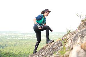 BIB: 
                            <button type="button" onclick="openModal(4928731)" class="btn btn-primary btn-sm float-right btn-popup" data-toggle="modal" data-target=".modal-high-quality">
                        <i class="fas fa-shopping-cart"></i> Add to Cart
                    </button>
                                            <button type="button" onclick="isThisMe(4928731, true)" class="btn btn-success btn-sm float-right btn-popup btn-isme hidden" data-toggle="tooltip" data-placement="bottom" title="นี่คือรูปของคุณใช่ไหม คลิกที่นี่เพื่อเอาเข้าอัลบั้ม">
                        <i class="fas fa-plus"></i> Add to album
                    </button>
                    <button type="button" onclick="isThisMe(4928731, false)" class="btn btn-warning btn-sm float-right btn-popup btn-isnotme hidden">
                        <i class="fas fa-ban"></i> Remove from album
                    </button>