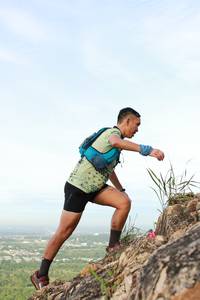 BIB: 
                            <button type="button" onclick="openModal(4930306)" class="btn btn-primary btn-sm float-right btn-popup" data-toggle="modal" data-target=".modal-high-quality">
                        <i class="fas fa-shopping-cart"></i> Add to Cart
                    </button>
                                            <button type="button" onclick="isThisMe(4930306, true)" class="btn btn-success btn-sm float-right btn-popup btn-isme hidden" data-toggle="tooltip" data-placement="bottom" title="นี่คือรูปของคุณใช่ไหม คลิกที่นี่เพื่อเอาเข้าอัลบั้ม">
                        <i class="fas fa-plus"></i> Add to album
                    </button>
                    <button type="button" onclick="isThisMe(4930306, false)" class="btn btn-warning btn-sm float-right btn-popup btn-isnotme hidden">
                        <i class="fas fa-ban"></i> Remove from album
                    </button>