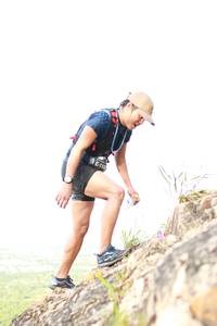 BIB: 110
                            <button type="button" onclick="openModal(4929109)" class="btn btn-primary btn-sm float-right btn-popup" data-toggle="modal" data-target=".modal-high-quality">
                        <i class="fas fa-shopping-cart"></i> Add to Cart
                    </button>
                                            <button type="button" onclick="isThisMe(4929109, true)" class="btn btn-success btn-sm float-right btn-popup btn-isme hidden" data-toggle="tooltip" data-placement="bottom" title="นี่คือรูปของคุณใช่ไหม คลิกที่นี่เพื่อเอาเข้าอัลบั้ม">
                        <i class="fas fa-plus"></i> Add to album
                    </button>
                    <button type="button" onclick="isThisMe(4929109, false)" class="btn btn-warning btn-sm float-right btn-popup btn-isnotme hidden">
                        <i class="fas fa-ban"></i> Remove from album
                    </button>