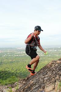 BIB: 
                            <button type="button" onclick="openModal(4929608)" class="btn btn-primary btn-sm float-right btn-popup" data-toggle="modal" data-target=".modal-high-quality">
                        <i class="fas fa-shopping-cart"></i> Add to Cart
                    </button>
                                            <button type="button" onclick="isThisMe(4929608, true)" class="btn btn-success btn-sm float-right btn-popup btn-isme hidden" data-toggle="tooltip" data-placement="bottom" title="นี่คือรูปของคุณใช่ไหม คลิกที่นี่เพื่อเอาเข้าอัลบั้ม">
                        <i class="fas fa-plus"></i> Add to album
                    </button>
                    <button type="button" onclick="isThisMe(4929608, false)" class="btn btn-warning btn-sm float-right btn-popup btn-isnotme hidden">
                        <i class="fas fa-ban"></i> Remove from album
                    </button>