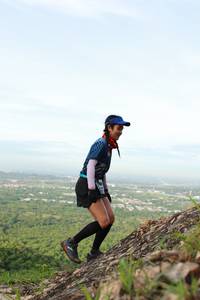 BIB: 
                            <button type="button" onclick="openModal(4931844)" class="btn btn-primary btn-sm float-right btn-popup" data-toggle="modal" data-target=".modal-high-quality">
                        <i class="fas fa-shopping-cart"></i> Add to Cart
                    </button>
                                            <button type="button" onclick="isThisMe(4931844, true)" class="btn btn-success btn-sm float-right btn-popup btn-isme hidden" data-toggle="tooltip" data-placement="bottom" title="นี่คือรูปของคุณใช่ไหม คลิกที่นี่เพื่อเอาเข้าอัลบั้ม">
                        <i class="fas fa-plus"></i> Add to album
                    </button>
                    <button type="button" onclick="isThisMe(4931844, false)" class="btn btn-warning btn-sm float-right btn-popup btn-isnotme hidden">
                        <i class="fas fa-ban"></i> Remove from album
                    </button>