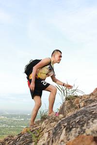 BIB: 
                            <button type="button" onclick="openModal(4931593)" class="btn btn-primary btn-sm float-right btn-popup" data-toggle="modal" data-target=".modal-high-quality">
                        <i class="fas fa-shopping-cart"></i> Add to Cart
                    </button>
                                            <button type="button" onclick="isThisMe(4931593, true)" class="btn btn-success btn-sm float-right btn-popup btn-isme hidden" data-toggle="tooltip" data-placement="bottom" title="นี่คือรูปของคุณใช่ไหม คลิกที่นี่เพื่อเอาเข้าอัลบั้ม">
                        <i class="fas fa-plus"></i> Add to album
                    </button>
                    <button type="button" onclick="isThisMe(4931593, false)" class="btn btn-warning btn-sm float-right btn-popup btn-isnotme hidden">
                        <i class="fas fa-ban"></i> Remove from album
                    </button>