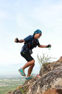 BIB: 
                            <button type="button" onclick="openModal(4930966)" class="btn btn-primary btn-sm float-right btn-popup" data-toggle="modal" data-target=".modal-high-quality">
                        <i class="fas fa-shopping-cart"></i> Add to Cart
                    </button>
                                            <button type="button" onclick="isThisMe(4930966, true)" class="btn btn-success btn-sm float-right btn-popup btn-isme hidden" data-toggle="tooltip" data-placement="bottom" title="นี่คือรูปของคุณใช่ไหม คลิกที่นี่เพื่อเอาเข้าอัลบั้ม">
                        <i class="fas fa-plus"></i> Add to album
                    </button>
                    <button type="button" onclick="isThisMe(4930966, false)" class="btn btn-warning btn-sm float-right btn-popup btn-isnotme hidden">
                        <i class="fas fa-ban"></i> Remove from album
                    </button>