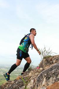 BIB: 
                            <button type="button" onclick="openModal(4929435)" class="btn btn-primary btn-sm float-right btn-popup" data-toggle="modal" data-target=".modal-high-quality">
                        <i class="fas fa-shopping-cart"></i> Add to Cart
                    </button>
                                            <button type="button" onclick="isThisMe(4929435, true)" class="btn btn-success btn-sm float-right btn-popup btn-isme hidden" data-toggle="tooltip" data-placement="bottom" title="นี่คือรูปของคุณใช่ไหม คลิกที่นี่เพื่อเอาเข้าอัลบั้ม">
                        <i class="fas fa-plus"></i> Add to album
                    </button>
                    <button type="button" onclick="isThisMe(4929435, false)" class="btn btn-warning btn-sm float-right btn-popup btn-isnotme hidden">
                        <i class="fas fa-ban"></i> Remove from album
                    </button>