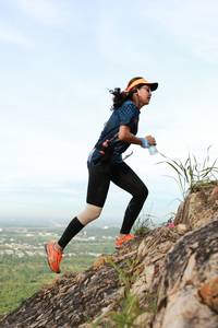 BIB: 
                            <button type="button" onclick="openModal(4931752)" class="btn btn-primary btn-sm float-right btn-popup" data-toggle="modal" data-target=".modal-high-quality">
                        <i class="fas fa-shopping-cart"></i> Add to Cart
                    </button>
                                            <button type="button" onclick="isThisMe(4931752, true)" class="btn btn-success btn-sm float-right btn-popup btn-isme hidden" data-toggle="tooltip" data-placement="bottom" title="นี่คือรูปของคุณใช่ไหม คลิกที่นี่เพื่อเอาเข้าอัลบั้ม">
                        <i class="fas fa-plus"></i> Add to album
                    </button>
                    <button type="button" onclick="isThisMe(4931752, false)" class="btn btn-warning btn-sm float-right btn-popup btn-isnotme hidden">
                        <i class="fas fa-ban"></i> Remove from album
                    </button>