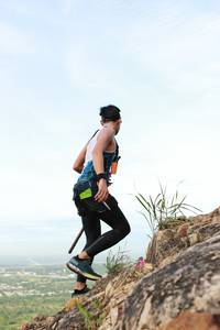 BIB: 
                            <button type="button" onclick="openModal(4930451)" class="btn btn-primary btn-sm float-right btn-popup" data-toggle="modal" data-target=".modal-high-quality">
                        <i class="fas fa-shopping-cart"></i> Add to Cart
                    </button>
                                            <button type="button" onclick="isThisMe(4930451, true)" class="btn btn-success btn-sm float-right btn-popup btn-isme hidden" data-toggle="tooltip" data-placement="bottom" title="นี่คือรูปของคุณใช่ไหม คลิกที่นี่เพื่อเอาเข้าอัลบั้ม">
                        <i class="fas fa-plus"></i> Add to album
                    </button>
                    <button type="button" onclick="isThisMe(4930451, false)" class="btn btn-warning btn-sm float-right btn-popup btn-isnotme hidden">
                        <i class="fas fa-ban"></i> Remove from album
                    </button>