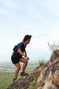 BIB: 
                            <button type="button" onclick="openModal(4931258)" class="btn btn-primary btn-sm float-right btn-popup" data-toggle="modal" data-target=".modal-high-quality">
                        <i class="fas fa-shopping-cart"></i> Add to Cart
                    </button>
                                            <button type="button" onclick="isThisMe(4931258, true)" class="btn btn-success btn-sm float-right btn-popup btn-isme hidden" data-toggle="tooltip" data-placement="bottom" title="นี่คือรูปของคุณใช่ไหม คลิกที่นี่เพื่อเอาเข้าอัลบั้ม">
                        <i class="fas fa-plus"></i> Add to album
                    </button>
                    <button type="button" onclick="isThisMe(4931258, false)" class="btn btn-warning btn-sm float-right btn-popup btn-isnotme hidden">
                        <i class="fas fa-ban"></i> Remove from album
                    </button>