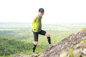 BIB: 
                            <button type="button" onclick="openModal(4928736)" class="btn btn-primary btn-sm float-right btn-popup" data-toggle="modal" data-target=".modal-high-quality">
                        <i class="fas fa-shopping-cart"></i> Add to Cart
                    </button>
                                            <button type="button" onclick="isThisMe(4928736, true)" class="btn btn-success btn-sm float-right btn-popup btn-isme hidden" data-toggle="tooltip" data-placement="bottom" title="นี่คือรูปของคุณใช่ไหม คลิกที่นี่เพื่อเอาเข้าอัลบั้ม">
                        <i class="fas fa-plus"></i> Add to album
                    </button>
                    <button type="button" onclick="isThisMe(4928736, false)" class="btn btn-warning btn-sm float-right btn-popup btn-isnotme hidden">
                        <i class="fas fa-ban"></i> Remove from album
                    </button>