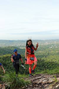 BIB: 0433
                            <button type="button" onclick="openModal(4929912)" class="btn btn-primary btn-sm float-right btn-popup" data-toggle="modal" data-target=".modal-high-quality">
                        <i class="fas fa-shopping-cart"></i> Add to Cart
                    </button>
                                            <button type="button" onclick="isThisMe(4929912, true)" class="btn btn-success btn-sm float-right btn-popup btn-isme hidden" data-toggle="tooltip" data-placement="bottom" title="นี่คือรูปของคุณใช่ไหม คลิกที่นี่เพื่อเอาเข้าอัลบั้ม">
                        <i class="fas fa-plus"></i> Add to album
                    </button>
                    <button type="button" onclick="isThisMe(4929912, false)" class="btn btn-warning btn-sm float-right btn-popup btn-isnotme hidden">
                        <i class="fas fa-ban"></i> Remove from album
                    </button>