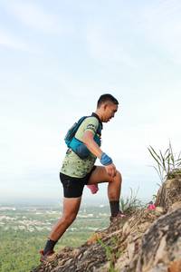 BIB: 
                            <button type="button" onclick="openModal(4930302)" class="btn btn-primary btn-sm float-right btn-popup" data-toggle="modal" data-target=".modal-high-quality">
                        <i class="fas fa-shopping-cart"></i> Add to Cart
                    </button>
                                            <button type="button" onclick="isThisMe(4930302, true)" class="btn btn-success btn-sm float-right btn-popup btn-isme hidden" data-toggle="tooltip" data-placement="bottom" title="นี่คือรูปของคุณใช่ไหม คลิกที่นี่เพื่อเอาเข้าอัลบั้ม">
                        <i class="fas fa-plus"></i> Add to album
                    </button>
                    <button type="button" onclick="isThisMe(4930302, false)" class="btn btn-warning btn-sm float-right btn-popup btn-isnotme hidden">
                        <i class="fas fa-ban"></i> Remove from album
                    </button>