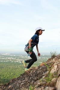 BIB: 
                            <button type="button" onclick="openModal(4931736)" class="btn btn-primary btn-sm float-right btn-popup" data-toggle="modal" data-target=".modal-high-quality">
                        <i class="fas fa-shopping-cart"></i> Add to Cart
                    </button>
                                            <button type="button" onclick="isThisMe(4931736, true)" class="btn btn-success btn-sm float-right btn-popup btn-isme hidden" data-toggle="tooltip" data-placement="bottom" title="นี่คือรูปของคุณใช่ไหม คลิกที่นี่เพื่อเอาเข้าอัลบั้ม">
                        <i class="fas fa-plus"></i> Add to album
                    </button>
                    <button type="button" onclick="isThisMe(4931736, false)" class="btn btn-warning btn-sm float-right btn-popup btn-isnotme hidden">
                        <i class="fas fa-ban"></i> Remove from album
                    </button>