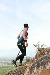 BIB: 
                            <button type="button" onclick="openModal(4930447)" class="btn btn-primary btn-sm float-right btn-popup" data-toggle="modal" data-target=".modal-high-quality">
                        <i class="fas fa-shopping-cart"></i> Add to Cart
                    </button>
                                            <button type="button" onclick="isThisMe(4930447, true)" class="btn btn-success btn-sm float-right btn-popup btn-isme hidden" data-toggle="tooltip" data-placement="bottom" title="นี่คือรูปของคุณใช่ไหม คลิกที่นี่เพื่อเอาเข้าอัลบั้ม">
                        <i class="fas fa-plus"></i> Add to album
                    </button>
                    <button type="button" onclick="isThisMe(4930447, false)" class="btn btn-warning btn-sm float-right btn-popup btn-isnotme hidden">
                        <i class="fas fa-ban"></i> Remove from album
                    </button>