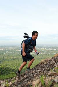 BIB: 0024
                            <button type="button" onclick="openModal(4930866)" class="btn btn-primary btn-sm float-right btn-popup" data-toggle="modal" data-target=".modal-high-quality">
                        <i class="fas fa-shopping-cart"></i> Add to Cart
                    </button>
                                            <button type="button" onclick="isThisMe(4930866, true)" class="btn btn-success btn-sm float-right btn-popup btn-isme hidden" data-toggle="tooltip" data-placement="bottom" title="นี่คือรูปของคุณใช่ไหม คลิกที่นี่เพื่อเอาเข้าอัลบั้ม">
                        <i class="fas fa-plus"></i> Add to album
                    </button>
                    <button type="button" onclick="isThisMe(4930866, false)" class="btn btn-warning btn-sm float-right btn-popup btn-isnotme hidden">
                        <i class="fas fa-ban"></i> Remove from album
                    </button>