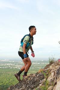 BIB: 
                            <button type="button" onclick="openModal(4930294)" class="btn btn-primary btn-sm float-right btn-popup" data-toggle="modal" data-target=".modal-high-quality">
                        <i class="fas fa-shopping-cart"></i> Add to Cart
                    </button>
                                            <button type="button" onclick="isThisMe(4930294, true)" class="btn btn-success btn-sm float-right btn-popup btn-isme hidden" data-toggle="tooltip" data-placement="bottom" title="นี่คือรูปของคุณใช่ไหม คลิกที่นี่เพื่อเอาเข้าอัลบั้ม">
                        <i class="fas fa-plus"></i> Add to album
                    </button>
                    <button type="button" onclick="isThisMe(4930294, false)" class="btn btn-warning btn-sm float-right btn-popup btn-isnotme hidden">
                        <i class="fas fa-ban"></i> Remove from album
                    </button>