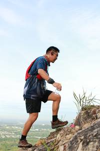 BIB: 
                            <button type="button" onclick="openModal(4929878)" class="btn btn-primary btn-sm float-right btn-popup" data-toggle="modal" data-target=".modal-high-quality">
                        <i class="fas fa-shopping-cart"></i> Add to Cart
                    </button>
                                            <button type="button" onclick="isThisMe(4929878, true)" class="btn btn-success btn-sm float-right btn-popup btn-isme hidden" data-toggle="tooltip" data-placement="bottom" title="นี่คือรูปของคุณใช่ไหม คลิกที่นี่เพื่อเอาเข้าอัลบั้ม">
                        <i class="fas fa-plus"></i> Add to album
                    </button>
                    <button type="button" onclick="isThisMe(4929878, false)" class="btn btn-warning btn-sm float-right btn-popup btn-isnotme hidden">
                        <i class="fas fa-ban"></i> Remove from album
                    </button>