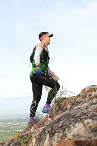 BIB: 
                            <button type="button" onclick="openModal(4930595)" class="btn btn-primary btn-sm float-right btn-popup" data-toggle="modal" data-target=".modal-high-quality">
                        <i class="fas fa-shopping-cart"></i> Add to Cart
                    </button>
                                            <button type="button" onclick="isThisMe(4930595, true)" class="btn btn-success btn-sm float-right btn-popup btn-isme hidden" data-toggle="tooltip" data-placement="bottom" title="นี่คือรูปของคุณใช่ไหม คลิกที่นี่เพื่อเอาเข้าอัลบั้ม">
                        <i class="fas fa-plus"></i> Add to album
                    </button>
                    <button type="button" onclick="isThisMe(4930595, false)" class="btn btn-warning btn-sm float-right btn-popup btn-isnotme hidden">
                        <i class="fas fa-ban"></i> Remove from album
                    </button>