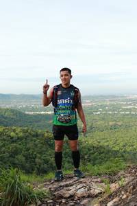 BIB: 0707
                            <button type="button" onclick="openModal(4929389)" class="btn btn-primary btn-sm float-right btn-popup" data-toggle="modal" data-target=".modal-high-quality">
                        <i class="fas fa-shopping-cart"></i> Add to Cart
                    </button>
                                            <button type="button" onclick="isThisMe(4929389, true)" class="btn btn-success btn-sm float-right btn-popup btn-isme hidden" data-toggle="tooltip" data-placement="bottom" title="นี่คือรูปของคุณใช่ไหม คลิกที่นี่เพื่อเอาเข้าอัลบั้ม">
                        <i class="fas fa-plus"></i> Add to album
                    </button>
                    <button type="button" onclick="isThisMe(4929389, false)" class="btn btn-warning btn-sm float-right btn-popup btn-isnotme hidden">
                        <i class="fas fa-ban"></i> Remove from album
                    </button>