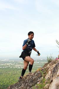 BIB: 
                            <button type="button" onclick="openModal(4930620)" class="btn btn-primary btn-sm float-right btn-popup" data-toggle="modal" data-target=".modal-high-quality">
                        <i class="fas fa-shopping-cart"></i> Add to Cart
                    </button>
                                            <button type="button" onclick="isThisMe(4930620, true)" class="btn btn-success btn-sm float-right btn-popup btn-isme hidden" data-toggle="tooltip" data-placement="bottom" title="นี่คือรูปของคุณใช่ไหม คลิกที่นี่เพื่อเอาเข้าอัลบั้ม">
                        <i class="fas fa-plus"></i> Add to album
                    </button>
                    <button type="button" onclick="isThisMe(4930620, false)" class="btn btn-warning btn-sm float-right btn-popup btn-isnotme hidden">
                        <i class="fas fa-ban"></i> Remove from album
                    </button>