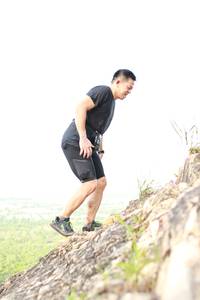 BIB: 
                            <button type="button" onclick="openModal(4929238)" class="btn btn-primary btn-sm float-right btn-popup" data-toggle="modal" data-target=".modal-high-quality">
                        <i class="fas fa-shopping-cart"></i> Add to Cart
                    </button>
                                            <button type="button" onclick="isThisMe(4929238, true)" class="btn btn-success btn-sm float-right btn-popup btn-isme hidden" data-toggle="tooltip" data-placement="bottom" title="นี่คือรูปของคุณใช่ไหม คลิกที่นี่เพื่อเอาเข้าอัลบั้ม">
                        <i class="fas fa-plus"></i> Add to album
                    </button>
                    <button type="button" onclick="isThisMe(4929238, false)" class="btn btn-warning btn-sm float-right btn-popup btn-isnotme hidden">
                        <i class="fas fa-ban"></i> Remove from album
                    </button>