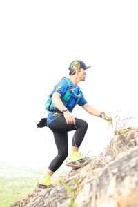 BIB: 
                            <button type="button" onclick="openModal(4929079)" class="btn btn-primary btn-sm float-right btn-popup" data-toggle="modal" data-target=".modal-high-quality">
                        <i class="fas fa-shopping-cart"></i> Add to Cart
                    </button>
                                            <button type="button" onclick="isThisMe(4929079, true)" class="btn btn-success btn-sm float-right btn-popup btn-isme hidden" data-toggle="tooltip" data-placement="bottom" title="นี่คือรูปของคุณใช่ไหม คลิกที่นี่เพื่อเอาเข้าอัลบั้ม">
                        <i class="fas fa-plus"></i> Add to album
                    </button>
                    <button type="button" onclick="isThisMe(4929079, false)" class="btn btn-warning btn-sm float-right btn-popup btn-isnotme hidden">
                        <i class="fas fa-ban"></i> Remove from album
                    </button>