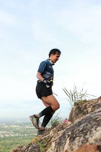 BIB: 
                            <button type="button" onclick="openModal(4930641)" class="btn btn-primary btn-sm float-right btn-popup" data-toggle="modal" data-target=".modal-high-quality">
                        <i class="fas fa-shopping-cart"></i> Add to Cart
                    </button>
                                            <button type="button" onclick="isThisMe(4930641, true)" class="btn btn-success btn-sm float-right btn-popup btn-isme hidden" data-toggle="tooltip" data-placement="bottom" title="นี่คือรูปของคุณใช่ไหม คลิกที่นี่เพื่อเอาเข้าอัลบั้ม">
                        <i class="fas fa-plus"></i> Add to album
                    </button>
                    <button type="button" onclick="isThisMe(4930641, false)" class="btn btn-warning btn-sm float-right btn-popup btn-isnotme hidden">
                        <i class="fas fa-ban"></i> Remove from album
                    </button>