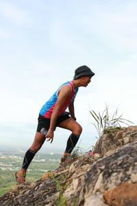 BIB: 
                            <button type="button" onclick="openModal(4931633)" class="btn btn-primary btn-sm float-right btn-popup" data-toggle="modal" data-target=".modal-high-quality">
                        <i class="fas fa-shopping-cart"></i> Add to Cart
                    </button>
                                            <button type="button" onclick="isThisMe(4931633, true)" class="btn btn-success btn-sm float-right btn-popup btn-isme hidden" data-toggle="tooltip" data-placement="bottom" title="นี่คือรูปของคุณใช่ไหม คลิกที่นี่เพื่อเอาเข้าอัลบั้ม">
                        <i class="fas fa-plus"></i> Add to album
                    </button>
                    <button type="button" onclick="isThisMe(4931633, false)" class="btn btn-warning btn-sm float-right btn-popup btn-isnotme hidden">
                        <i class="fas fa-ban"></i> Remove from album
                    </button>