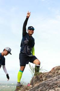 BIB: 
                            <button type="button" onclick="openModal(4929823)" class="btn btn-primary btn-sm float-right btn-popup" data-toggle="modal" data-target=".modal-high-quality">
                        <i class="fas fa-shopping-cart"></i> Add to Cart
                    </button>
                                            <button type="button" onclick="isThisMe(4929823, true)" class="btn btn-success btn-sm float-right btn-popup btn-isme hidden" data-toggle="tooltip" data-placement="bottom" title="นี่คือรูปของคุณใช่ไหม คลิกที่นี่เพื่อเอาเข้าอัลบั้ม">
                        <i class="fas fa-plus"></i> Add to album
                    </button>
                    <button type="button" onclick="isThisMe(4929823, false)" class="btn btn-warning btn-sm float-right btn-popup btn-isnotme hidden">
                        <i class="fas fa-ban"></i> Remove from album
                    </button>