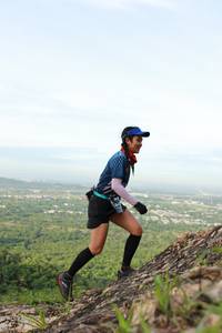 BIB: 
                            <button type="button" onclick="openModal(4931845)" class="btn btn-primary btn-sm float-right btn-popup" data-toggle="modal" data-target=".modal-high-quality">
                        <i class="fas fa-shopping-cart"></i> Add to Cart
                    </button>
                                            <button type="button" onclick="isThisMe(4931845, true)" class="btn btn-success btn-sm float-right btn-popup btn-isme hidden" data-toggle="tooltip" data-placement="bottom" title="นี่คือรูปของคุณใช่ไหม คลิกที่นี่เพื่อเอาเข้าอัลบั้ม">
                        <i class="fas fa-plus"></i> Add to album
                    </button>
                    <button type="button" onclick="isThisMe(4931845, false)" class="btn btn-warning btn-sm float-right btn-popup btn-isnotme hidden">
                        <i class="fas fa-ban"></i> Remove from album
                    </button>