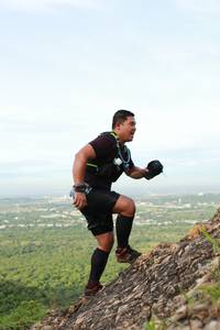 BIB: 
                            <button type="button" onclick="openModal(4930190)" class="btn btn-primary btn-sm float-right btn-popup" data-toggle="modal" data-target=".modal-high-quality">
                        <i class="fas fa-shopping-cart"></i> Add to Cart
                    </button>
                                            <button type="button" onclick="isThisMe(4930190, true)" class="btn btn-success btn-sm float-right btn-popup btn-isme hidden" data-toggle="tooltip" data-placement="bottom" title="นี่คือรูปของคุณใช่ไหม คลิกที่นี่เพื่อเอาเข้าอัลบั้ม">
                        <i class="fas fa-plus"></i> Add to album
                    </button>
                    <button type="button" onclick="isThisMe(4930190, false)" class="btn btn-warning btn-sm float-right btn-popup btn-isnotme hidden">
                        <i class="fas fa-ban"></i> Remove from album
                    </button>