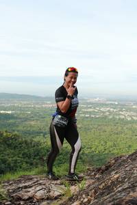 BIB: 896
                            <button type="button" onclick="openModal(4929461)" class="btn btn-primary btn-sm float-right btn-popup" data-toggle="modal" data-target=".modal-high-quality">
                        <i class="fas fa-shopping-cart"></i> Add to Cart
                    </button>
                                            <button type="button" onclick="isThisMe(4929461, true)" class="btn btn-success btn-sm float-right btn-popup btn-isme hidden" data-toggle="tooltip" data-placement="bottom" title="นี่คือรูปของคุณใช่ไหม คลิกที่นี่เพื่อเอาเข้าอัลบั้ม">
                        <i class="fas fa-plus"></i> Add to album
                    </button>
                    <button type="button" onclick="isThisMe(4929461, false)" class="btn btn-warning btn-sm float-right btn-popup btn-isnotme hidden">
                        <i class="fas fa-ban"></i> Remove from album
                    </button>