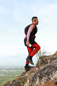 BIB: 
                            <button type="button" onclick="openModal(4930182)" class="btn btn-primary btn-sm float-right btn-popup" data-toggle="modal" data-target=".modal-high-quality">
                        <i class="fas fa-shopping-cart"></i> Add to Cart
                    </button>
                                            <button type="button" onclick="isThisMe(4930182, true)" class="btn btn-success btn-sm float-right btn-popup btn-isme hidden" data-toggle="tooltip" data-placement="bottom" title="นี่คือรูปของคุณใช่ไหม คลิกที่นี่เพื่อเอาเข้าอัลบั้ม">
                        <i class="fas fa-plus"></i> Add to album
                    </button>
                    <button type="button" onclick="isThisMe(4930182, false)" class="btn btn-warning btn-sm float-right btn-popup btn-isnotme hidden">
                        <i class="fas fa-ban"></i> Remove from album
                    </button>