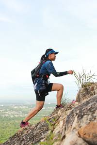 BIB: 
                            <button type="button" onclick="openModal(4931079)" class="btn btn-primary btn-sm float-right btn-popup" data-toggle="modal" data-target=".modal-high-quality">
                        <i class="fas fa-shopping-cart"></i> Add to Cart
                    </button>
                                            <button type="button" onclick="isThisMe(4931079, true)" class="btn btn-success btn-sm float-right btn-popup btn-isme hidden" data-toggle="tooltip" data-placement="bottom" title="นี่คือรูปของคุณใช่ไหม คลิกที่นี่เพื่อเอาเข้าอัลบั้ม">
                        <i class="fas fa-plus"></i> Add to album
                    </button>
                    <button type="button" onclick="isThisMe(4931079, false)" class="btn btn-warning btn-sm float-right btn-popup btn-isnotme hidden">
                        <i class="fas fa-ban"></i> Remove from album
                    </button>