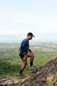 BIB: 
                            <button type="button" onclick="openModal(4931371)" class="btn btn-primary btn-sm float-right btn-popup" data-toggle="modal" data-target=".modal-high-quality">
                        <i class="fas fa-shopping-cart"></i> Add to Cart
                    </button>
                                            <button type="button" onclick="isThisMe(4931371, true)" class="btn btn-success btn-sm float-right btn-popup btn-isme hidden" data-toggle="tooltip" data-placement="bottom" title="นี่คือรูปของคุณใช่ไหม คลิกที่นี่เพื่อเอาเข้าอัลบั้ม">
                        <i class="fas fa-plus"></i> Add to album
                    </button>
                    <button type="button" onclick="isThisMe(4931371, false)" class="btn btn-warning btn-sm float-right btn-popup btn-isnotme hidden">
                        <i class="fas fa-ban"></i> Remove from album
                    </button>