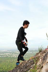 BIB: 
                            <button type="button" onclick="openModal(4931348)" class="btn btn-primary btn-sm float-right btn-popup" data-toggle="modal" data-target=".modal-high-quality">
                        <i class="fas fa-shopping-cart"></i> Add to Cart
                    </button>
                                            <button type="button" onclick="isThisMe(4931348, true)" class="btn btn-success btn-sm float-right btn-popup btn-isme hidden" data-toggle="tooltip" data-placement="bottom" title="นี่คือรูปของคุณใช่ไหม คลิกที่นี่เพื่อเอาเข้าอัลบั้ม">
                        <i class="fas fa-plus"></i> Add to album
                    </button>
                    <button type="button" onclick="isThisMe(4931348, false)" class="btn btn-warning btn-sm float-right btn-popup btn-isnotme hidden">
                        <i class="fas fa-ban"></i> Remove from album
                    </button>