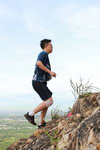 BIB: 
                            <button type="button" onclick="openModal(4929546)" class="btn btn-primary btn-sm float-right btn-popup" data-toggle="modal" data-target=".modal-high-quality">
                        <i class="fas fa-shopping-cart"></i> Add to Cart
                    </button>
                                            <button type="button" onclick="isThisMe(4929546, true)" class="btn btn-success btn-sm float-right btn-popup btn-isme hidden" data-toggle="tooltip" data-placement="bottom" title="นี่คือรูปของคุณใช่ไหม คลิกที่นี่เพื่อเอาเข้าอัลบั้ม">
                        <i class="fas fa-plus"></i> Add to album
                    </button>
                    <button type="button" onclick="isThisMe(4929546, false)" class="btn btn-warning btn-sm float-right btn-popup btn-isnotme hidden">
                        <i class="fas fa-ban"></i> Remove from album
                    </button>