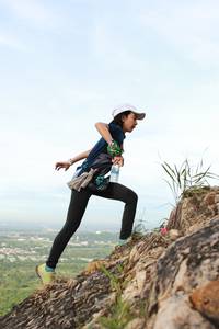 BIB: 
                            <button type="button" onclick="openModal(4931749)" class="btn btn-primary btn-sm float-right btn-popup" data-toggle="modal" data-target=".modal-high-quality">
                        <i class="fas fa-shopping-cart"></i> Add to Cart
                    </button>
                                            <button type="button" onclick="isThisMe(4931749, true)" class="btn btn-success btn-sm float-right btn-popup btn-isme hidden" data-toggle="tooltip" data-placement="bottom" title="นี่คือรูปของคุณใช่ไหม คลิกที่นี่เพื่อเอาเข้าอัลบั้ม">
                        <i class="fas fa-plus"></i> Add to album
                    </button>
                    <button type="button" onclick="isThisMe(4931749, false)" class="btn btn-warning btn-sm float-right btn-popup btn-isnotme hidden">
                        <i class="fas fa-ban"></i> Remove from album
                    </button>