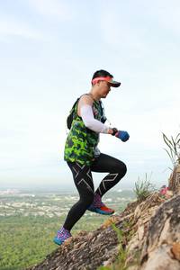 BIB: 
                            <button type="button" onclick="openModal(4930580)" class="btn btn-primary btn-sm float-right btn-popup" data-toggle="modal" data-target=".modal-high-quality">
                        <i class="fas fa-shopping-cart"></i> Add to Cart
                    </button>
                                            <button type="button" onclick="isThisMe(4930580, true)" class="btn btn-success btn-sm float-right btn-popup btn-isme hidden" data-toggle="tooltip" data-placement="bottom" title="นี่คือรูปของคุณใช่ไหม คลิกที่นี่เพื่อเอาเข้าอัลบั้ม">
                        <i class="fas fa-plus"></i> Add to album
                    </button>
                    <button type="button" onclick="isThisMe(4930580, false)" class="btn btn-warning btn-sm float-right btn-popup btn-isnotme hidden">
                        <i class="fas fa-ban"></i> Remove from album
                    </button>