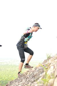 BIB: 
                            <button type="button" onclick="openModal(4929154)" class="btn btn-primary btn-sm float-right btn-popup" data-toggle="modal" data-target=".modal-high-quality">
                        <i class="fas fa-shopping-cart"></i> Add to Cart
                    </button>
                                            <button type="button" onclick="isThisMe(4929154, true)" class="btn btn-success btn-sm float-right btn-popup btn-isme hidden" data-toggle="tooltip" data-placement="bottom" title="นี่คือรูปของคุณใช่ไหม คลิกที่นี่เพื่อเอาเข้าอัลบั้ม">
                        <i class="fas fa-plus"></i> Add to album
                    </button>
                    <button type="button" onclick="isThisMe(4929154, false)" class="btn btn-warning btn-sm float-right btn-popup btn-isnotme hidden">
                        <i class="fas fa-ban"></i> Remove from album
                    </button>