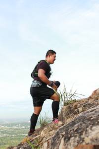 BIB: 
                            <button type="button" onclick="openModal(4930218)" class="btn btn-primary btn-sm float-right btn-popup" data-toggle="modal" data-target=".modal-high-quality">
                        <i class="fas fa-shopping-cart"></i> Add to Cart
                    </button>
                                            <button type="button" onclick="isThisMe(4930218, true)" class="btn btn-success btn-sm float-right btn-popup btn-isme hidden" data-toggle="tooltip" data-placement="bottom" title="นี่คือรูปของคุณใช่ไหม คลิกที่นี่เพื่อเอาเข้าอัลบั้ม">
                        <i class="fas fa-plus"></i> Add to album
                    </button>
                    <button type="button" onclick="isThisMe(4930218, false)" class="btn btn-warning btn-sm float-right btn-popup btn-isnotme hidden">
                        <i class="fas fa-ban"></i> Remove from album
                    </button>