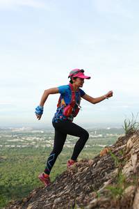 BIB: 
                            <button type="button" onclick="openModal(4930036)" class="btn btn-primary btn-sm float-right btn-popup" data-toggle="modal" data-target=".modal-high-quality">
                        <i class="fas fa-shopping-cart"></i> Add to Cart
                    </button>
                                            <button type="button" onclick="isThisMe(4930036, true)" class="btn btn-success btn-sm float-right btn-popup btn-isme hidden" data-toggle="tooltip" data-placement="bottom" title="นี่คือรูปของคุณใช่ไหม คลิกที่นี่เพื่อเอาเข้าอัลบั้ม">
                        <i class="fas fa-plus"></i> Add to album
                    </button>
                    <button type="button" onclick="isThisMe(4930036, false)" class="btn btn-warning btn-sm float-right btn-popup btn-isnotme hidden">
                        <i class="fas fa-ban"></i> Remove from album
                    </button>