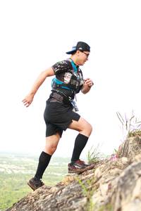 BIB: 
                            <button type="button" onclick="openModal(4929275)" class="btn btn-primary btn-sm float-right btn-popup" data-toggle="modal" data-target=".modal-high-quality">
                        <i class="fas fa-shopping-cart"></i> Add to Cart
                    </button>
                                            <button type="button" onclick="isThisMe(4929275, true)" class="btn btn-success btn-sm float-right btn-popup btn-isme hidden" data-toggle="tooltip" data-placement="bottom" title="นี่คือรูปของคุณใช่ไหม คลิกที่นี่เพื่อเอาเข้าอัลบั้ม">
                        <i class="fas fa-plus"></i> Add to album
                    </button>
                    <button type="button" onclick="isThisMe(4929275, false)" class="btn btn-warning btn-sm float-right btn-popup btn-isnotme hidden">
                        <i class="fas fa-ban"></i> Remove from album
                    </button>