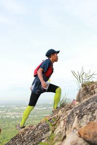 BIB: 
                            <button type="button" onclick="openModal(4931045)" class="btn btn-primary btn-sm float-right btn-popup" data-toggle="modal" data-target=".modal-high-quality">
                        <i class="fas fa-shopping-cart"></i> Add to Cart
                    </button>
                                            <button type="button" onclick="isThisMe(4931045, true)" class="btn btn-success btn-sm float-right btn-popup btn-isme hidden" data-toggle="tooltip" data-placement="bottom" title="นี่คือรูปของคุณใช่ไหม คลิกที่นี่เพื่อเอาเข้าอัลบั้ม">
                        <i class="fas fa-plus"></i> Add to album
                    </button>
                    <button type="button" onclick="isThisMe(4931045, false)" class="btn btn-warning btn-sm float-right btn-popup btn-isnotme hidden">
                        <i class="fas fa-ban"></i> Remove from album
                    </button>