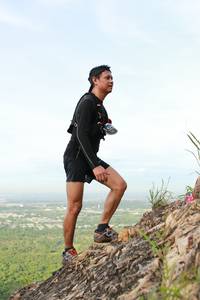 BIB: 
                            <button type="button" onclick="openModal(4929708)" class="btn btn-primary btn-sm float-right btn-popup" data-toggle="modal" data-target=".modal-high-quality">
                        <i class="fas fa-shopping-cart"></i> Add to Cart
                    </button>
                                            <button type="button" onclick="isThisMe(4929708, true)" class="btn btn-success btn-sm float-right btn-popup btn-isme hidden" data-toggle="tooltip" data-placement="bottom" title="นี่คือรูปของคุณใช่ไหม คลิกที่นี่เพื่อเอาเข้าอัลบั้ม">
                        <i class="fas fa-plus"></i> Add to album
                    </button>
                    <button type="button" onclick="isThisMe(4929708, false)" class="btn btn-warning btn-sm float-right btn-popup btn-isnotme hidden">
                        <i class="fas fa-ban"></i> Remove from album
                    </button>