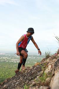 BIB: 
                            <button type="button" onclick="openModal(4931611)" class="btn btn-primary btn-sm float-right btn-popup" data-toggle="modal" data-target=".modal-high-quality">
                        <i class="fas fa-shopping-cart"></i> Add to Cart
                    </button>
                                            <button type="button" onclick="isThisMe(4931611, true)" class="btn btn-success btn-sm float-right btn-popup btn-isme hidden" data-toggle="tooltip" data-placement="bottom" title="นี่คือรูปของคุณใช่ไหม คลิกที่นี่เพื่อเอาเข้าอัลบั้ม">
                        <i class="fas fa-plus"></i> Add to album
                    </button>
                    <button type="button" onclick="isThisMe(4931611, false)" class="btn btn-warning btn-sm float-right btn-popup btn-isnotme hidden">
                        <i class="fas fa-ban"></i> Remove from album
                    </button>